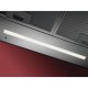 Electrolux GB67D61HL Cappa a camino Serie 6000 Hob2Hood 60 cm 3