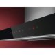 Electrolux GB67D61HL Cappa a camino Serie 6000 Hob2Hood 60 cm 4