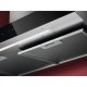 Electrolux GB67D61HL Cappa a camino Serie 6000 Hob2Hood 60 cm 5