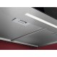 Electrolux GB67D61HL Cappa a camino Serie 6000 Hob2Hood 60 cm 6