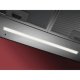 Electrolux GB67D61HL Cappa a camino Serie 6000 Hob2Hood 60 cm 7