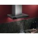 Electrolux GB67D61HL Cappa a camino Serie 6000 Hob2Hood 60 cm 9