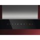 Electrolux GB67D61HL Cappa a camino Serie 6000 Hob2Hood 60 cm 10
