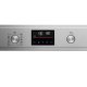 Electrolux Serie 600 COH4P46BX0 forno 65 L Acciaio inox 4