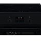 Electrolux LKI648944K cucina Elettrico Piano cottura a induzione Nero 4