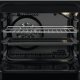 Electrolux LKI648944K cucina Elettrico Piano cottura a induzione Nero 6