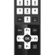 TELE System FACILE Terrestre Full HD Nero 3