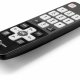 TELE System FACILE Terrestre Full HD Nero 4