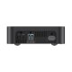 Sony HT S40R – Soundbar TV a 5.1 canali, dolby Digital, con autoparlanti posteriori wireless (Nero) 4