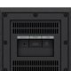 Sony HT S40R – Soundbar TV a 5.1 canali, dolby Digital, con autoparlanti posteriori wireless (Nero) 5