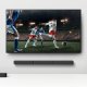 Sony HT S40R – Soundbar TV a 5.1 canali, dolby Digital, con autoparlanti posteriori wireless (Nero) 7