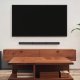Sony HT S40R – Soundbar TV a 5.1 canali, dolby Digital, con autoparlanti posteriori wireless (Nero) 9