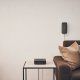 Sony HT S40R – Soundbar TV a 5.1 canali, dolby Digital, con autoparlanti posteriori wireless (Nero) 10
