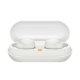 Sony Auricolari WF-C500 True Wireless - Fino a 20 ore di durata della batteria con custodia di ricarica - Compatibile con l'Assistente Vocale - Microfono integrato per le telefonate - Connessione Blue 4