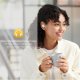 Sony Auricolari WF-C500 True Wireless - Fino a 20 ore di durata della batteria con custodia di ricarica - Compatibile con l'Assistente Vocale - Microfono integrato per le telefonate - Connessione Blue 8