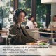 Sony WH-CH720N Cuffie Bluetooth wireless con cancellazione del rumore - Durata della batteria fino a 35 ore e ricarica rapida - Nero 5