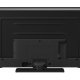 Toshiba UV33 Series 165,1 cm (65
