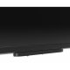 Toshiba UV33 Series 165,1 cm (65