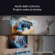 Sony BRAVIA 7 QLED (XR l Mini LED) 65 pollici 4K HDR Google Smart TV (2024) | Gaming menu per PlayStation 5, IMAX Enhanced, Dolby Vision Atmos, Chromecast, AirPlay, 120Hz 65XR70 5