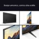 Sony BRAVIA 7 QLED (XR l Mini LED) 65 pollici 4K HDR Google Smart TV (2024) | Gaming menu per PlayStation 5, IMAX Enhanced, Dolby Vision Atmos, Chromecast, AirPlay, 120Hz 65XR70 10