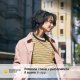 Sony Cuffie Bluetooth wireless WH-CH520 - Durata della batteria fino a 50 ore con ricarica rapida, stile on-ear - Nero 12