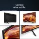 Sony BRAVIA | KD-50X75WL | LED | 4K HDR | Google TV | ECO PACK | BRAVIA CORE | Narrow Bezel Design 5