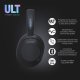 Sony ULT WEAR - Cuffie Bluetooth Wireless con ULT POWER SOUND, bassi profondi, Noise Cancelling, ottima qualità delle chiamate, durata della batteria fino a 30 ore, IOS e Android 3
