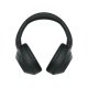 Sony ULT WEAR - Cuffie Bluetooth Wireless con ULT POWER SOUND, bassi profondi, Noise Cancelling, ottima qualità delle chiamate, durata della batteria fino a 30 ore, IOS e Android 14