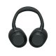 Sony ULT WEAR - Cuffie Bluetooth Wireless con ULT POWER SOUND, bassi profondi, Noise Cancelling, ottima qualità delle chiamate, durata della batteria fino a 30 ore, IOS e Android 17