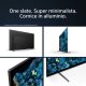Sony XR-55A80L 139,7 cm (55