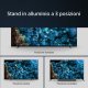 Sony XR-55A80L 139,7 cm (55