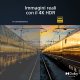 Sony BRAVIA | KD-75X75WL | LED | 4K HDR | Google TV | ECO PACK | BRAVIA CORE | Narrow Bezel Design 3
