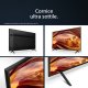 Sony BRAVIA | KD-75X75WL | LED | 4K HDR | Google TV | ECO PACK | BRAVIA CORE | Narrow Bezel Design 5