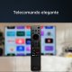 Sony BRAVIA | KD-75X75WL | LED | 4K HDR | Google TV | ECO PACK | BRAVIA CORE | Narrow Bezel Design 11