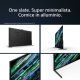 Sony BRAVIA XR | XR-55A95L | QD-OLED | 4K HDR | Google TV | ECO PACK | BRAVIA CORE | Perfect for PlayStation5 | Seamless Edge Design 10