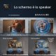 Sony BRAVIA XR | XR-65A95L | QD-OLED | 4K HDR | Google TV | ECO PACK | BRAVIA CORE | Perfect for PlayStation5 | Seamless Edge Design 7