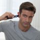Panasonic ER-GN30 - Rasoio per i Peli del Naso e delle Orecchie 4