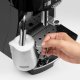 De’Longhi Magnifica S - Macchina Automatica per Caffè in Chicchi, Cappuccinatore Manuale, 2 Bevande, Nero (ECAM21.110.B) 6
