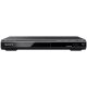 Sony DVPSR760HB 4