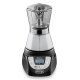 De’Longhi EMKP 42.B macchina per caffè Automatica/Manuale Boccale per moca elettrico 3