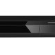 Sony DVP-SR370 3