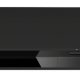 Sony DVP-SR370 5