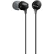 Sony MDR-EX15AP 3