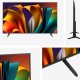 Hisense 65A69N TV 165,1 cm (65