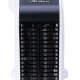 Ardes AR4F15 stufetta elettrica Interno Nero, Bianco 2000 W Riscaldatore ambiente elettrico con ventilatore 4