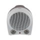 Ardes Tepo Mini Interno Grigio, Bianco 2000 W Riscaldatore ambiente elettrico con ventilatore 3