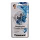 Panasonic Risposta in frequenza 20 Hz - 20 kHz 3