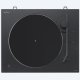 Sony PSLX310BT piatto audio Giradischi con trasmissione a cinghia Nero 6