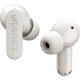 Urbanista Palo Alto Auricolare True Wireless Stereo (TWS) In-ear Musica e Chiamate Bluetooth Bianco 3