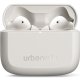 Urbanista Palo Alto Auricolare True Wireless Stereo (TWS) In-ear Musica e Chiamate Bluetooth Bianco 4